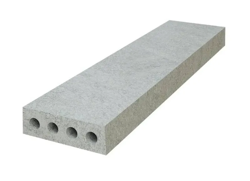 PZD   stropní deska 180x30x 9cm, 1790x290x 90mm